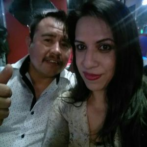 Meet your Posher, Ruben